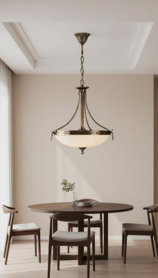 Lampadario Lampadario a soffitto Luster Lampada da soffitto Moderna Lampada da soffitto in vetro bianco