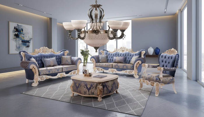 Lampadario a soffitto candelabro lampada lampadario vetro marrone stile