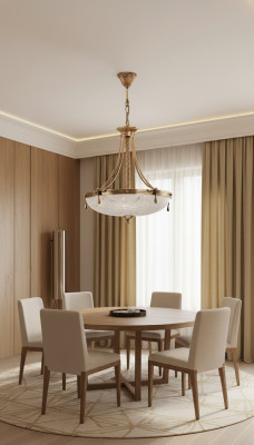 Lampada Lampadario Lampadario Lampadario Lampadario Vetro Grigio Oro