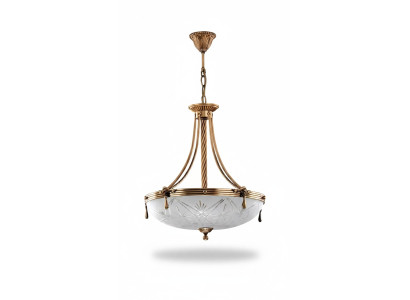 Lampada Lampadario Lampadario Lampadario Lampadario Vetro Grigio Oro
