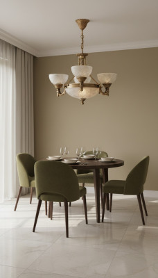 Lampadario lampada soffitto lustro lampadario lampada vetro grigio oro