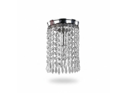 Lampadario a soffitto lampadario lampadario argento lampada a soffitto lampadario lampadario di cristallo