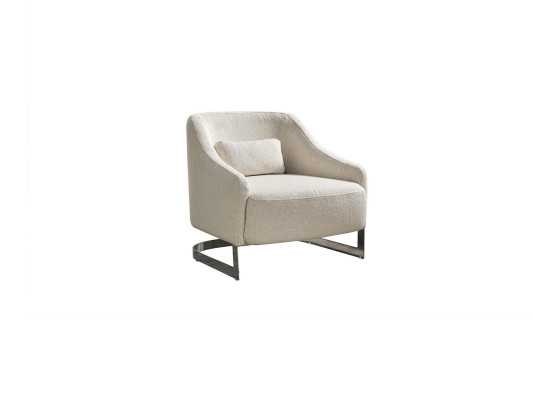 Divano Divano imbottito Grigio Set completo di 3 posti Poltrone moderne 2 pezzi Nuovo