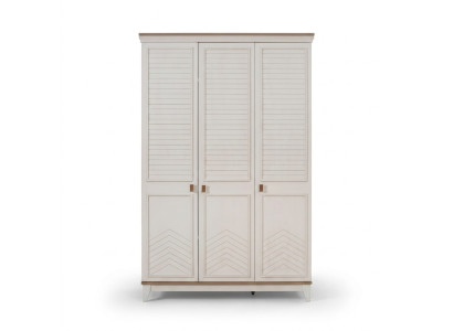 Armadio per bambini Armadio in legno Armadio in legno Armadio Legno Bianco Moderno