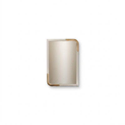 Specchio da parete specchi decorativi design moderno mobili soggiorno nuovo