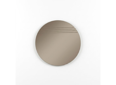 Specchio da parete Specchio Specchio decorativo Specchio cosmetico Specchio da corridoio Moderno