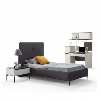 Mobili per bambini Letto per bambini Comodino Scrivania di lusso in legno Mobili  Mobili per bambini Letto per bambini Comodino Scrivania di lusso in legno Mobili