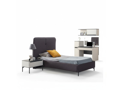 Mobili per bambini Letto per bambini Comodino Scrivania di lusso in legno Mobili  Mobili per bambini Letto per bambini Comodino Scrivania di lusso in legno Mobili