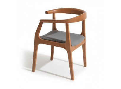 sedie Set da pranzo sedie da sala da pranzo sedie da cucina sedie in legno marrone 4 pezzi