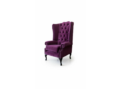 Chesterfield Design Poltrona Divano Poltrona Poltrone Divano a un Posto