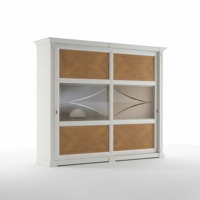 Mobili armadio design Mobili Arredo Mobili in legno Armadio Bianco