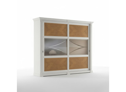 Mobili armadio design Mobili Arredo Mobili in legno Armadio Bianco