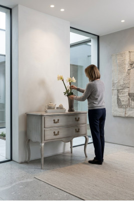 Mobili italiani arredamento comò credenza armadio legno comodini