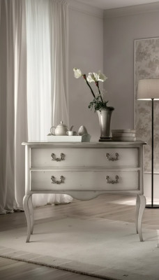 Mobili italiani arredamento comò credenza armadio legno comodini