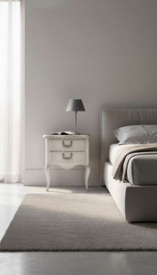 Design comodini consolle tavolini laterali camera da letto in legno di lusso nuovo