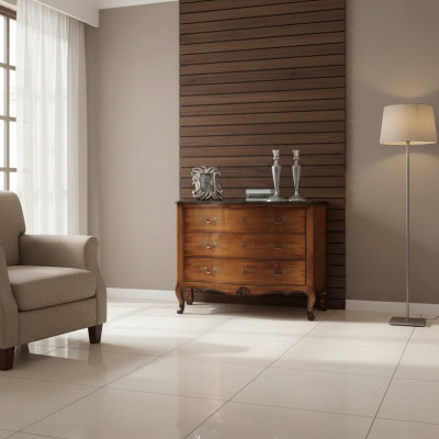 Comò camera da letto credenza armadio mensola armadi mobili Italia