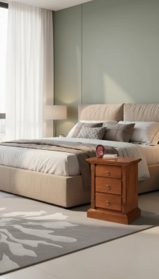 Comodini Tavolini da appoggio Tavolini da salotto Mobili da camera da letto di lusso in legno Nuovo