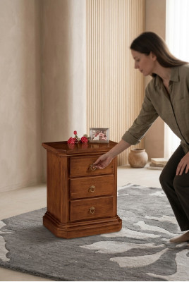 Tavolino Comodino Comodino Console per la camera da letto Comodini.   Tavolino Comodino Comodino Consolle per la camera da letto Comodini.