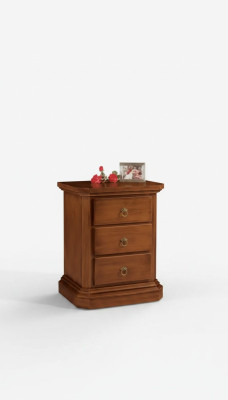Tavolino Comodino Comodino Console per la camera da letto Comodini.   Tavolino Comodino Comodino Consolle per la camera da letto Comodini.