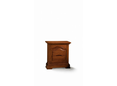 Comodino Design Mobili Comodini in Legno Camera da Letto Tavolino Nuovo