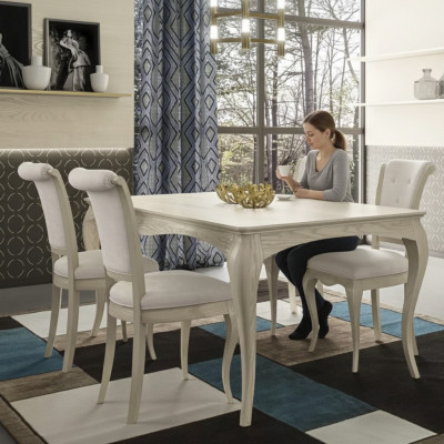 Sala da pranzo Tavolo da pranzo 4 sedie Set di mobili da tavolo e sedie 5 pezzi.  Sala da pranzo Tavolo da pranzo 4 sedie Set di mobili da tavolo e sedie 5 pezzi.