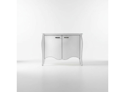 Sideboard comodini Mobili italiani Nuova console Design Arredamento