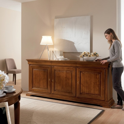 Mobili italiani - comò, credenza, armadio, armadio in legno - mobili nuovi
