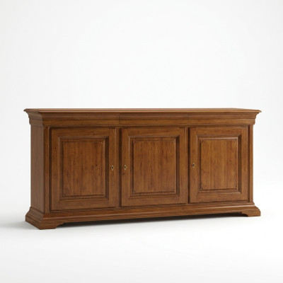 Mobili italiani - comò, credenza, armadio, armadio in legno - mobili nuovi