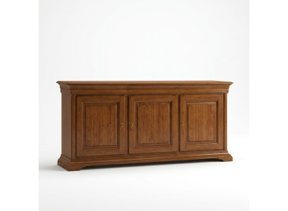 Mobili italiani - comò, credenza, armadio, armadio in legno - mobili nuovi