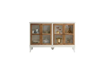 Comò credenza armadio mobile cassettiera credenze armadi nuovo credenza nuovo