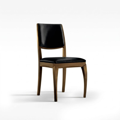 Sedia da pranzo sedia da cucina sedia da soggiorno sedia di design