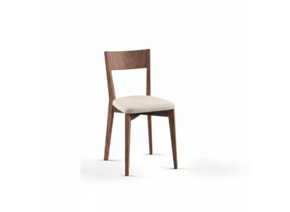Sedia da sala da pranzo sedia da cucina sedia da soggiorno sedia design - Sedia da pranzo, sedia da cucina, sedia da soggiorno, design della sedia