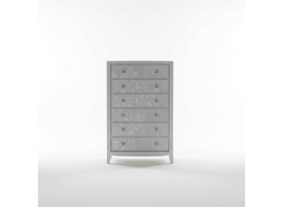 Comò design moderno stile soggiorno elegante 130cm credenza