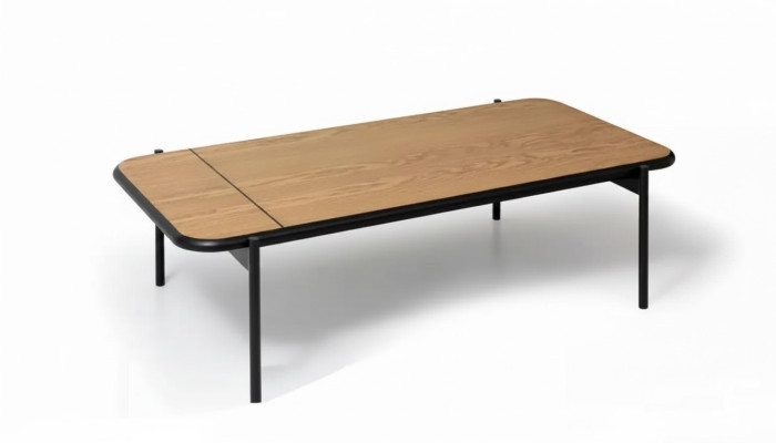 Soggiorno Tavolino Moderno Mobili Tavolo di lusso Tavolino da salotto Design
