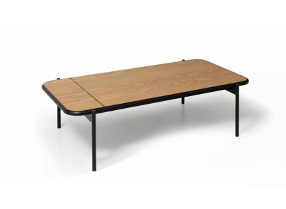 Soggiorno Tavolino Moderno Mobili Tavolo di lusso Tavolino da salotto Design
