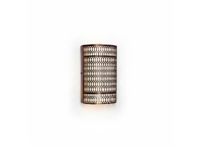 Lampada Lampada a soffitto Lampada a soffitto Lampada da soffitto Lampade da parete Applique