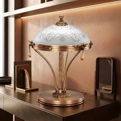 Lampadario Lampada Luci Lampade 35x45 Luce Arredamento Design Lampada da soffitto