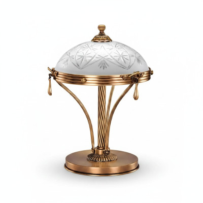 Lampadario Lampada Luci Lampade 35x45 Luce Arredamento Design Lampada da soffitto