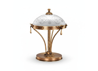 Lampadario Lampada Luci Lampade 35x45 Luce Arredamento Design Lampada da soffitto