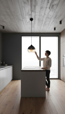 Lampada a sospensione, lampade a soffitto, lampade, lampada a soffitto, lampada a soffitto.