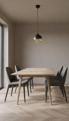 Lampada a sospensione, lampade a soffitto, lampade, lampada a soffitto, lampada a soffitto.
