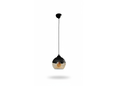 Lampada a sospensione, lampade a soffitto, lampade, lampada a soffitto, lampada a soffitto.