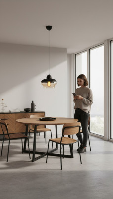 Luci Lampada Lampada a Sospensione Plafoniere Lampada Lampada da Soffitto Lampade