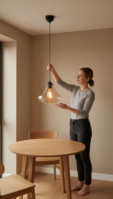 Lampada Lampada a soffitto Luminaria Lampada a soffitto Lampade Lampade Lampadario