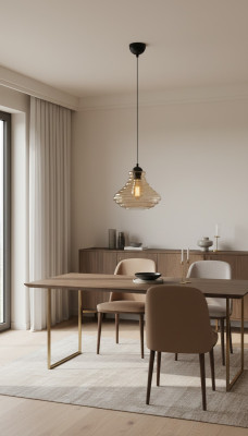 Lampada Lampada a soffitto Luminaria Lampada a soffitto Lampade Lampade Lampadario