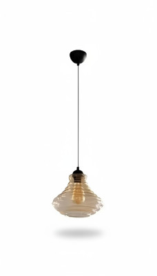 Lampada Lampada a soffitto Luminaria Lampada a soffitto Lampade Lampade Lampadario