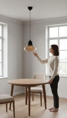 Lampada a soffitto Lampade Lampada a soffitto Illuminazioni Lampade Lampadario