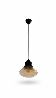 Lampada a soffitto Lampade Lampada a soffitto Illuminazioni Lampade Lampadario