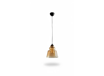 Lampada a soffitto lampade plafoniere lampade lampadari lampade lampadari lampade a sospensione