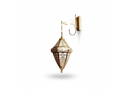 Lampada a soffitto Luce Plafoniere Luci Lampade Lampadario 30x100